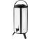 Olympia - Beverage Dispenser 14L