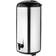 Olympia - Beverage Dispenser 14L