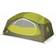 Nemo Equipment Aurora 2P
