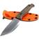 Benchmade 15002-1 Hunting Knife