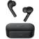 Aukey EP-T21S