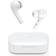 Aukey EP-T21S