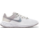 Nike Revolution 6 Next Nature Premium W