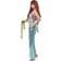 California Costumes Womens Ariel Mermaid Costume