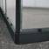 GOP Mythos 5.7 m² Aluminum Polycarbonate