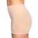 Decoy Seamless Hotpants - Beige