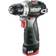 Metabo POWERMAXX BS BL (2x2.0Ah) (601721500)