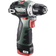 Metabo POWERMAXX BS BL (2x2.0Ah) (601721500)