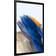 Samsung Galaxy Tab A8 10.5 SM-X200 128GB