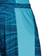adidas Condivo 21 Goalkeeper Shorts - Bold Aqua