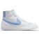 Nike Blazer Mid '77 Next Nature W - White/University Blue