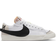 Nike Blazer Low '77 Jumbo M - White/Sail/Black