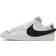 Nike Blazer Low '77 Jumbo M - White/Sail/Black