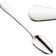 Pintinox Stresa Dessertsked 18cm 12st