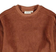 Lil'Atelier Evald Sweatshirt - Tortoise Shell