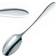 Chef & Sommelier Lazzo Dessert Spoon 18.5cm 12pcs