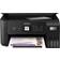 Epson EcoTank ET-2821