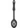 KitchenCraft - Slotted Spoon 31cm