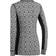 Kari Traa Rose Long Sleeve Baselayer - Black