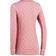 Kari Traa Rose Long Sleeve Baselayer - Lilac