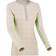Kari Traa Rose Long Sleeve Slate - Grijs