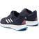 Adidas Kid's Duramo 10 - Legend Ink/Silver Metallic/Blue Rush