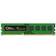 MicroMemory DDR3 1600MHz 4GB (MUXMM-00520)