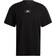 Adidas Essentials FeelVivid Drop Shoulder T-shirt - Black