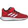 Adidas Kid's Duramo 10 - Vivid Red/Cloud White/Core Black