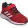 adidas Kid's Duramo 10 - Vivid Red/Cloud White/Core Black