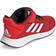 adidas Kid's Duramo 10 - Vivid Red/Cloud White/Core Black