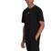 Adidas Essentials FeelVivid Drop Shoulder T-shirt - Black