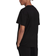 Adidas Essentials FeelVivid Drop Shoulder T-shirt - Black