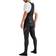 Sportful Fiandre Pro Bib Tights Men - Black