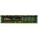 MicroMemory CoreParts DDR3 module 8 Go DIMM 240 broches 1333 MHz PC3-10600 1.5 V mémoire enregistré ECC