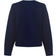 Lauren Ralph Lauren Logo Crew Neck Sweatshirt - Cruise Navy