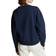 Lauren Ralph Lauren Logo Crew Neck Sweatshirt - Cruise Navy