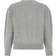 Lauren Ralph Lauren Felpa Po-Long Sleeve-Knit - Grigio