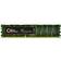 MicroMemory DDR3 1333MHz 8GB ECC Reg (MMHP021-8GB)