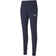 Puma Pantaloni TeamGOAL 23 Uomini - Blu