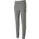 Puma teamGoal 23 Casuals Training Pants Men - Grey