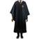 Cinereplicas Adultes Robe de Sorcier Gryffondor Taille