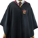 Cinereplicas Adultes Robe de Sorcier Gryffondor Taille