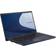 ASUS ExpertBook B1400CEAE-EK1404R