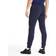 Puma teamGoal 23 Casuals Training Pants Men - Dark Blue