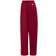 Adidas Uforu Tp Legacy Burgundy Female Pantalones - Rosa