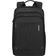 Samsonite Network 4 14.1" - Charcoal Black