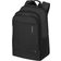 Samsonite Network 4 14.1" - Charcoal Black