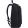 Samsonite Network 4 14.1" - Charcoal Black