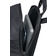 Samsonite Network 4 14.1" - Charcoal Black